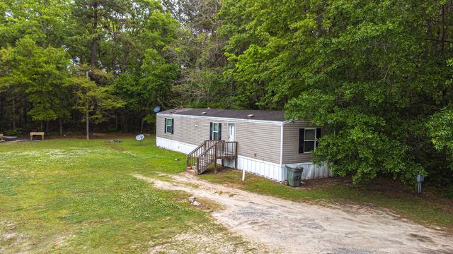 TBD Locust St, Andrews, SC 29510