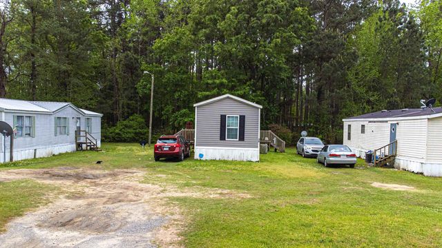 TBD Locust St, Andrews, SC 29510