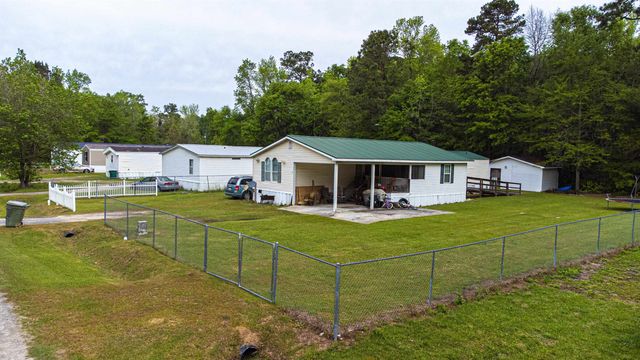 TBD Locust St, Andrews, SC 29510