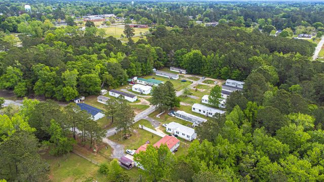 TBD Locust St, Andrews, SC 29510