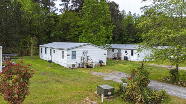 TBD Locust St, Andrews, SC 29510