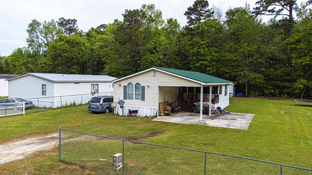 TBD Locust St, Andrews, SC 29510