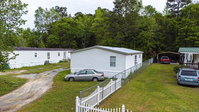 TBD Locust St, Andrews, SC 29510