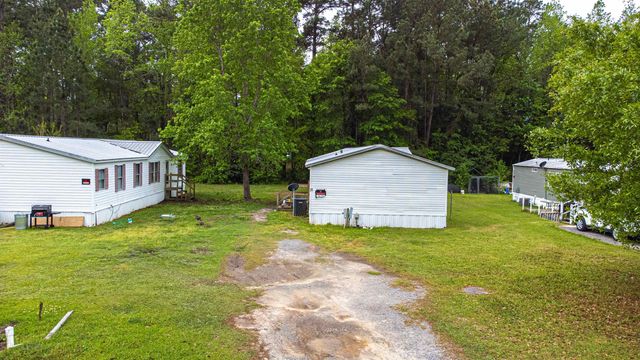 TBD Locust St, Andrews, SC 29510