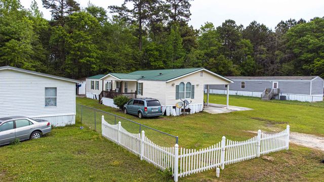 TBD Locust St, Andrews, SC 29510