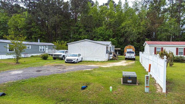 TBD Locust St, Andrews, SC 29510