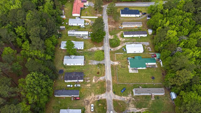 TBD Locust St, Andrews, SC 29510