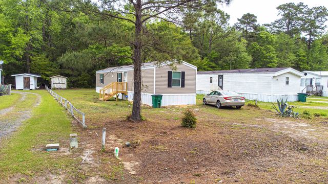 TBD Locust St, Andrews, SC 29510