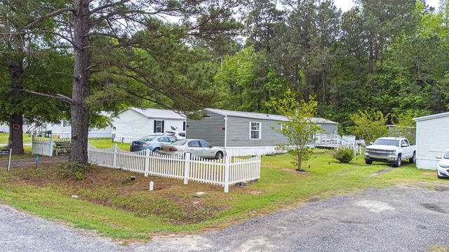 TBD Locust St, Andrews, SC 29510