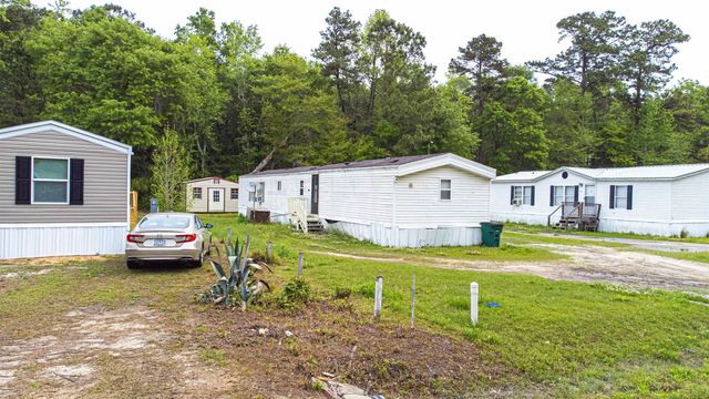 TBD Locust St, Andrews, SC 29510