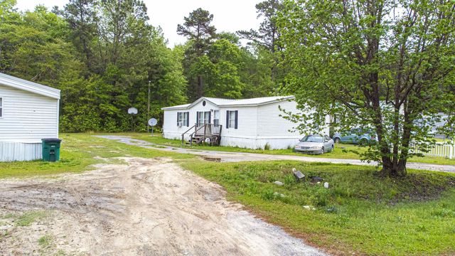 TBD Locust St, Andrews, SC 29510