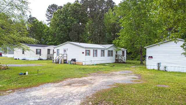 TBD Locust St, Andrews, SC 29510
