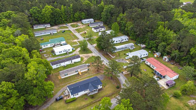TBD Locust St, Andrews, SC 29510