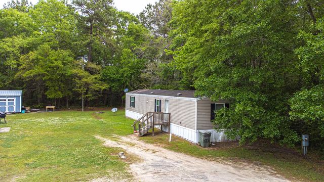 TBD Locust St, Andrews, SC 29510