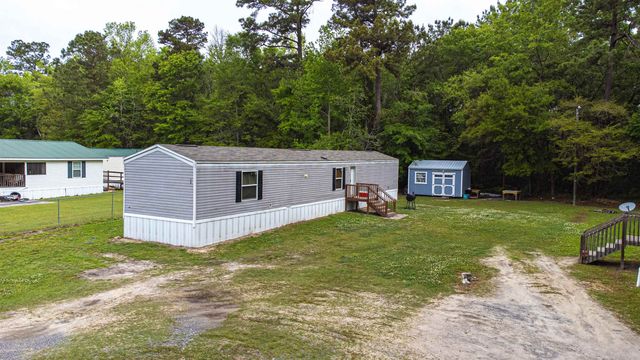 TBD Locust St, Andrews, SC 29510