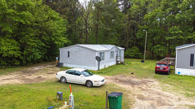 TBD Locust St, Andrews, SC 29510