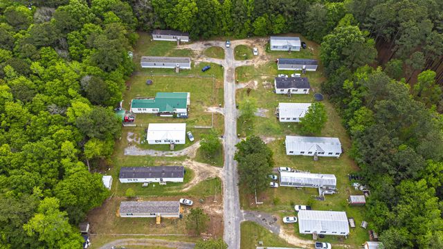 TBD Locust St, Andrews, SC 29510