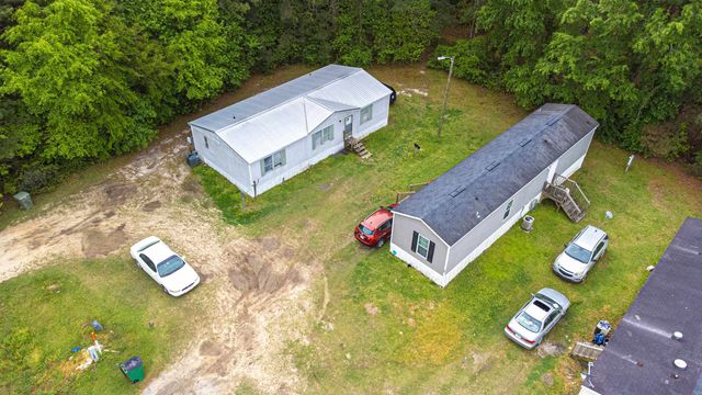 TBD Locust St, Andrews, SC 29510