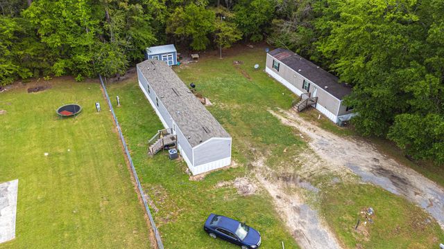 TBD Locust St, Andrews, SC 29510