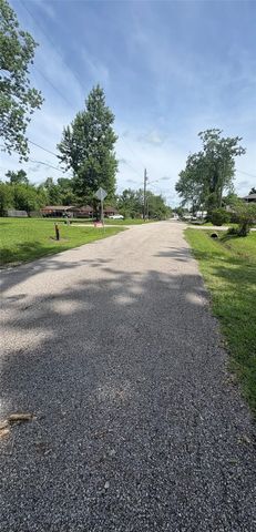 1907 Bell Street, Dayton, TX 77535