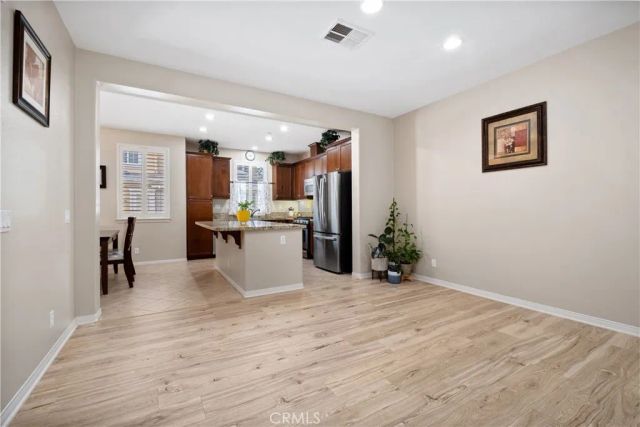 1413 Manchester Way, Tustin, CA 92782