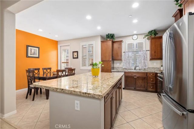 1413 Manchester Way, Tustin, CA 92782