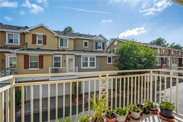 1413 Manchester Way, Tustin, CA 92782