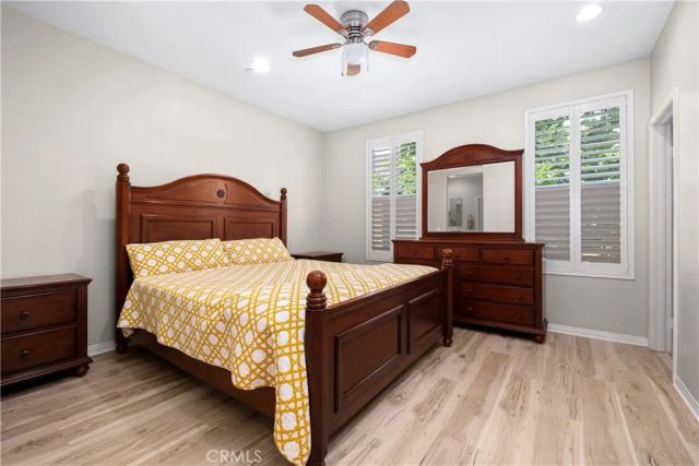 1413 Manchester Way, Tustin, CA 92782