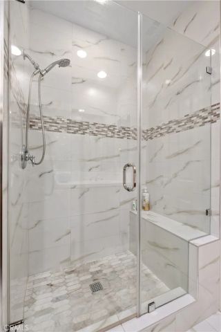1413 Manchester Way, Tustin, CA 92782