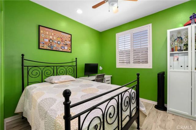 1413 Manchester Way, Tustin, CA 92782