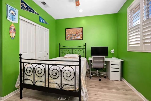 1413 Manchester Way, Tustin, CA 92782