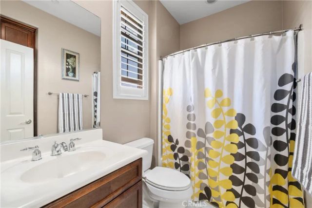 1413 Manchester Way, Tustin, CA 92782