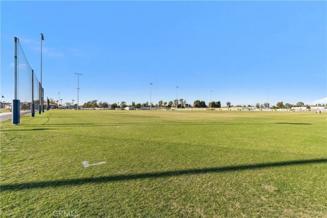 1413 Manchester Way, Tustin, CA 92782