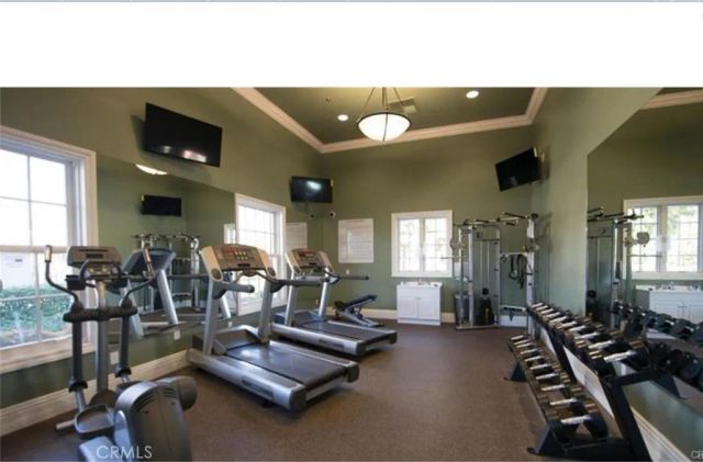 1413 Manchester Way, Tustin, CA 92782