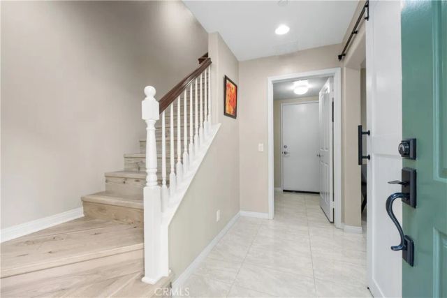 1413 Manchester Way, Tustin, CA 92782