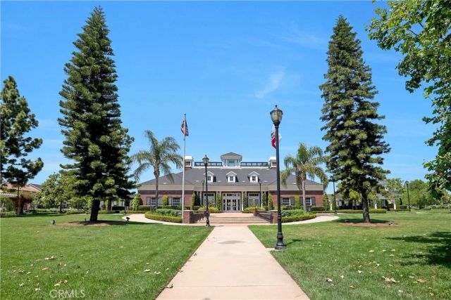 1413 Manchester Way, Tustin, CA 92782