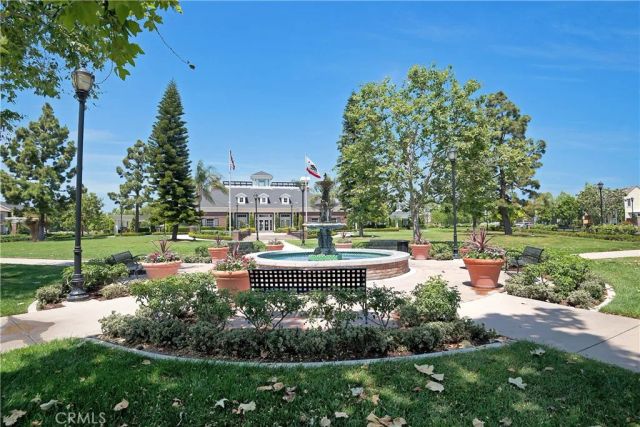 1413 Manchester Way, Tustin, CA 92782