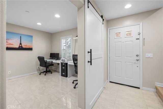 1413 Manchester Way, Tustin, CA 92782
