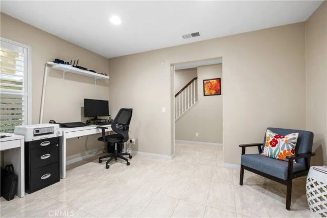 1413 Manchester Way, Tustin, CA 92782