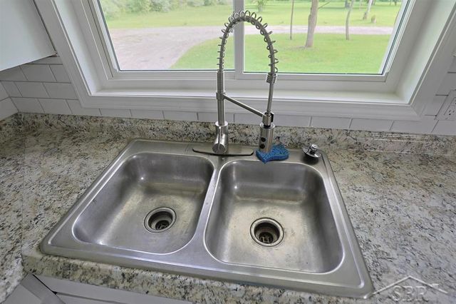 62 Five Mile Road, Midland, MI 48640