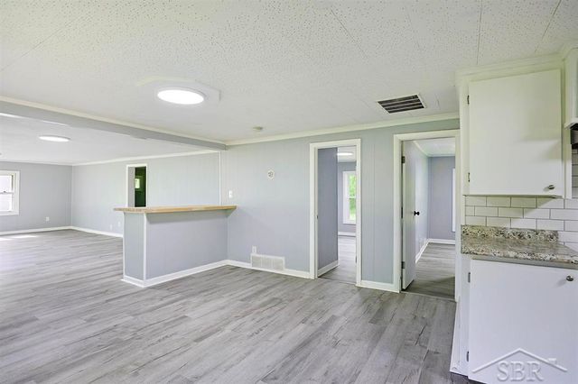 62 Five Mile Road, Midland, MI 48640