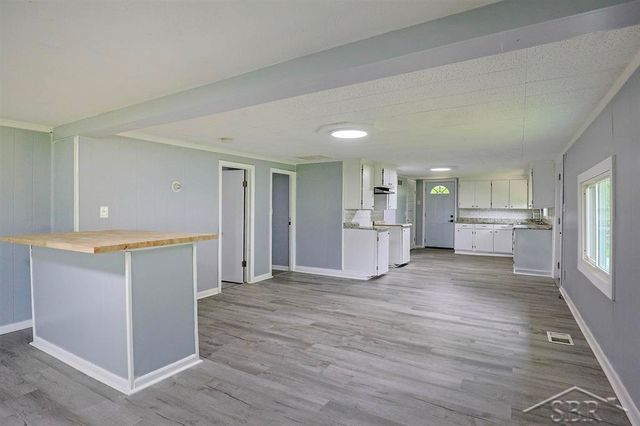 62 Five Mile Road, Midland, MI 48640