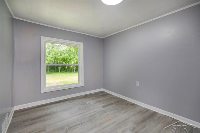62 Five Mile Road, Midland, MI 48640