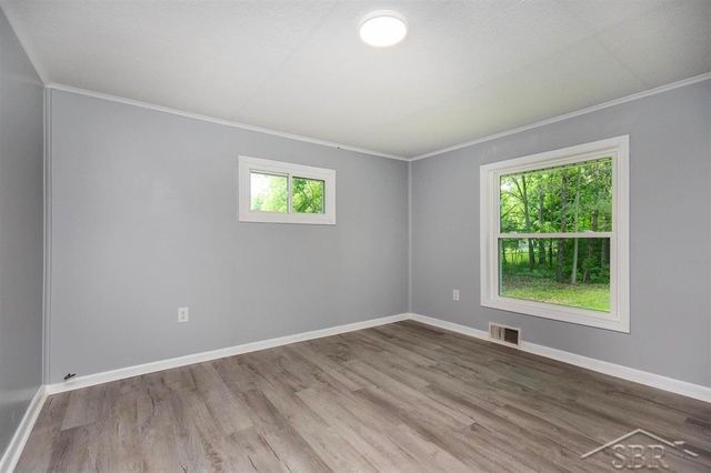 62 Five Mile Road, Midland, MI 48640