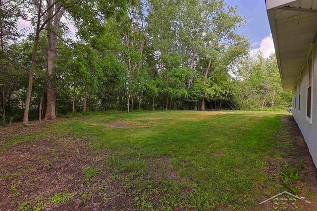 62 Five Mile Road, Midland, MI 48640