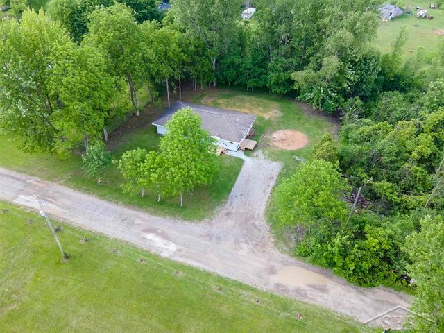 62 Five Mile Road, Midland, MI 48640