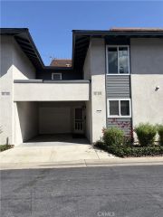 10406 Carlyle Court, Cypress, CA 90630