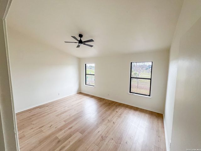 4367 Hilton Head, San Antonio, TX 78217