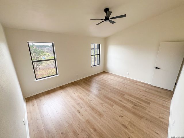 4367 Hilton Head, San Antonio, TX 78217