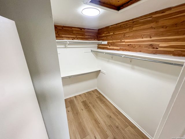 4367 Hilton Head, San Antonio, TX 78217